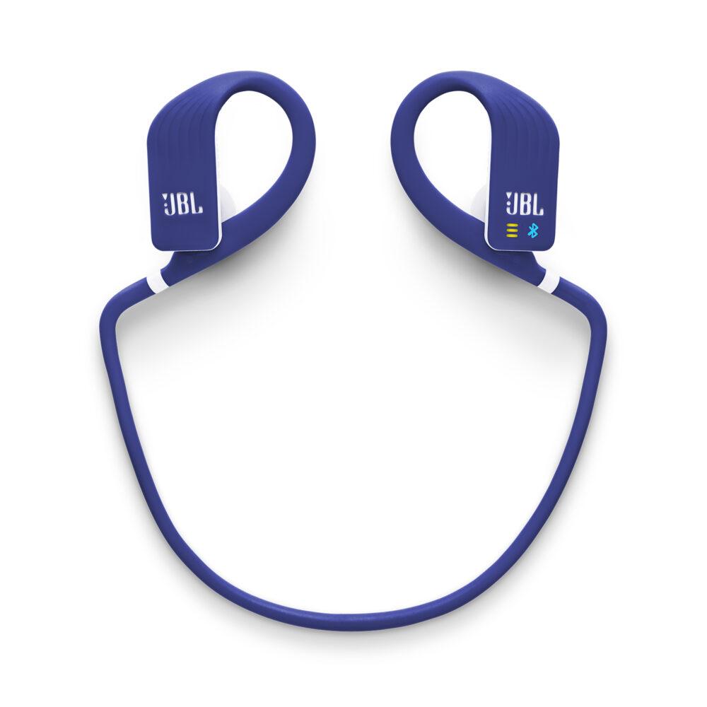 JBL-Endurance-DIVE-Blue-Waterproof-Wireless-In-Ear-Sport-Headphones-With-MP3-Player-4