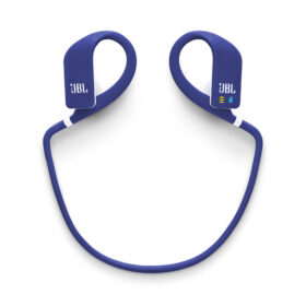 JBL-Endurance-DIVE-Blue-Waterproof-Wireless-In-Ear-Sport-Headphones-With-MP3-Player-4