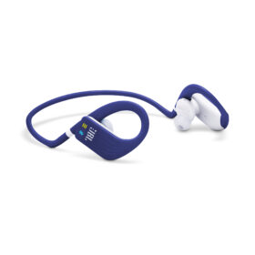 JBL-Endurance-DIVE-Blue-Waterproof-Wireless-In-Ear-Sport-Headphones-With-MP3-Player-5