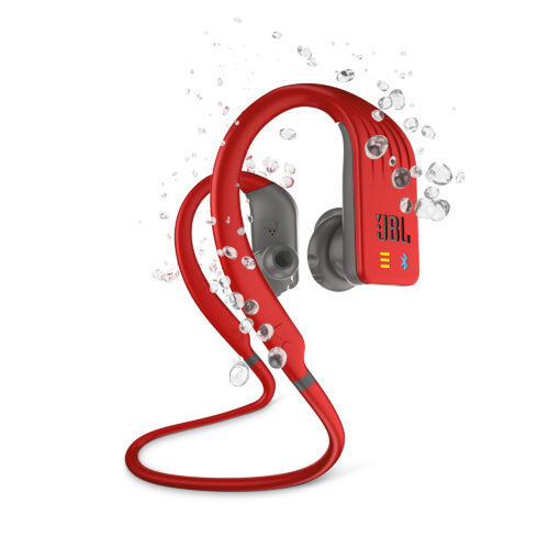 JBL-Endurance-DIVE-Red-Waterproof-Wireless-In-Ear-Sport-Headphones-With-MP3-Player-1