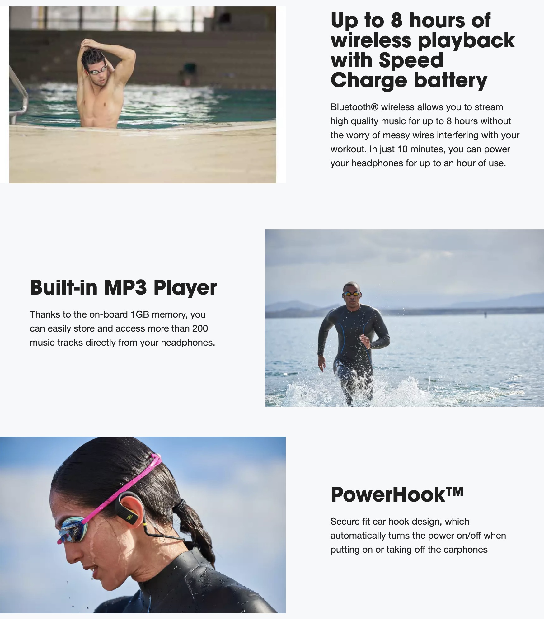 JBL-Endurance-DIVE-Waterproof-Wireless-In-Ear-Sport-Headphones-With-MP3-Player-Description-1