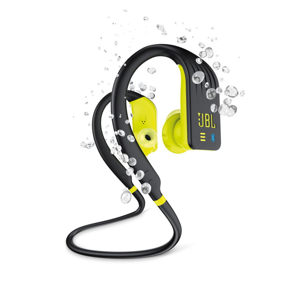 JBL-Endurance-DIVE-Yellow-Waterproof-Wireless-In-Ear-Sport-Headphones-With-MP3-Player-1