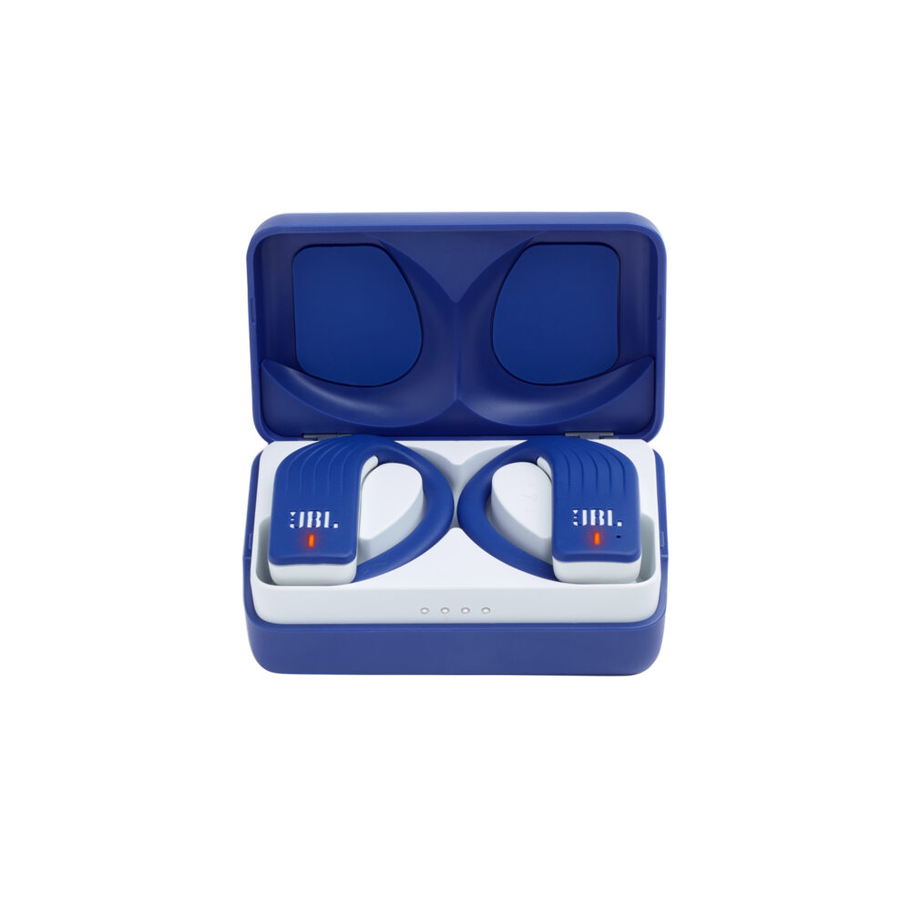 JBL-Endurance-PEAK-Blue-Waterproof-True-Wireless-In-Ear-Sport-Headphones-1