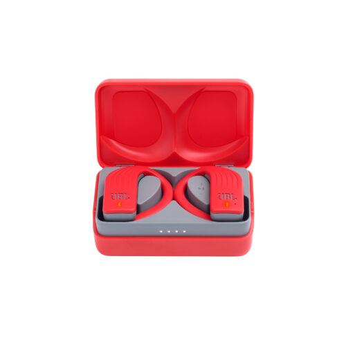 JBL-Endurance-PEAK-Red-Waterproof-True-Wireless-In-Ear-Sport-Headphones-1