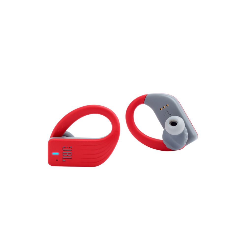 JBL-Endurance-PEAK-Red-Waterproof-True-Wireless-In-Ear-Sport-Headphones-3