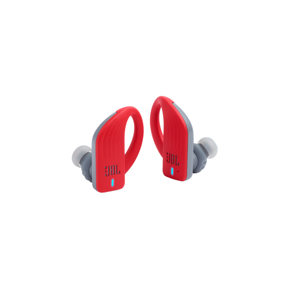 JBL-Endurance-PEAK-Red-Waterproof-True-Wireless-In-Ear-Sport-Headphones-4