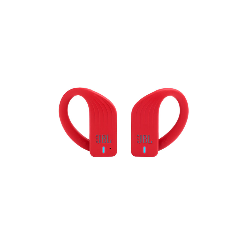 JBL-Endurance-PEAK-Red-Waterproof-True-Wireless-In-Ear-Sport-Headphones-5
