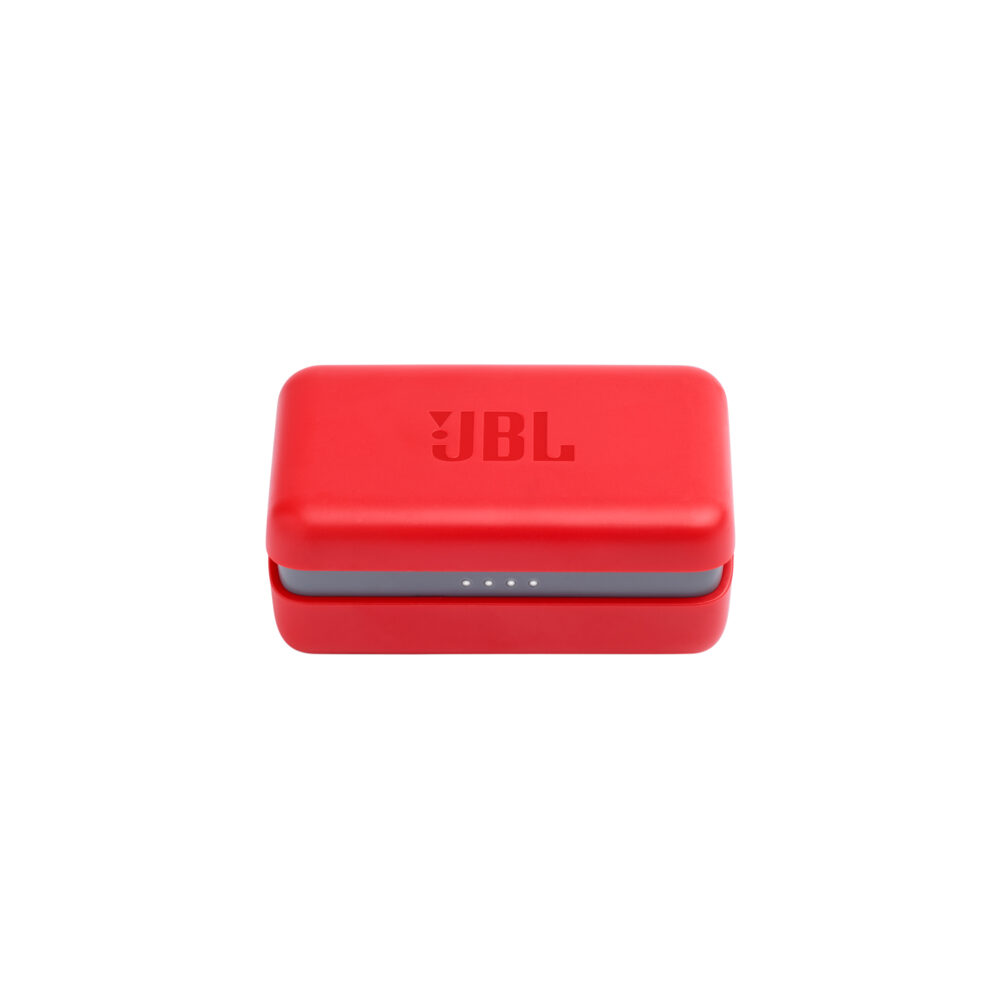 JBL-Endurance-PEAK-Red-Waterproof-True-Wireless-In-Ear-Sport-Headphones-6