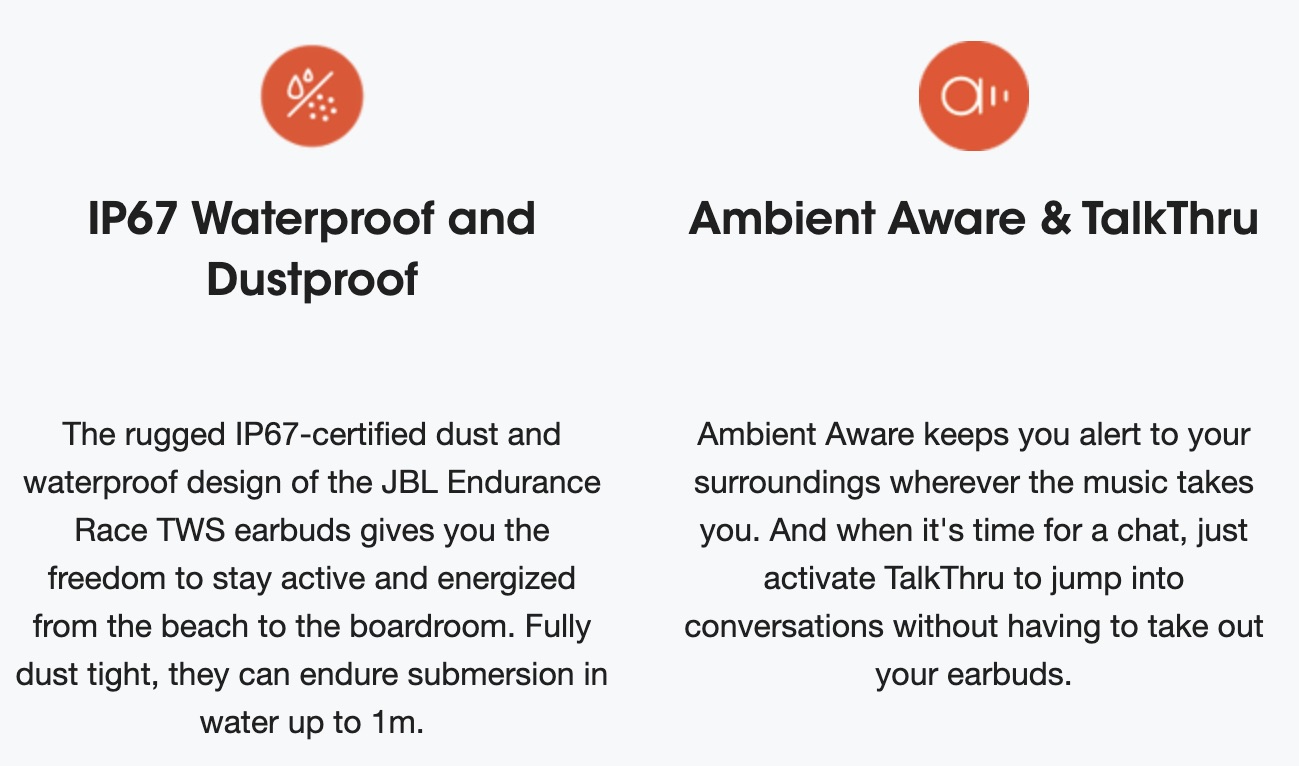 JBL-Endurance-Race-TWS-Waterproof-True-Wireless-Active-Sport-Earbuds-Description-2
