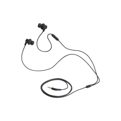 JBL-Endurance-Run-2-Wired-Waterproof-Wired-Sports-In-Ear-Headphones-Black-1