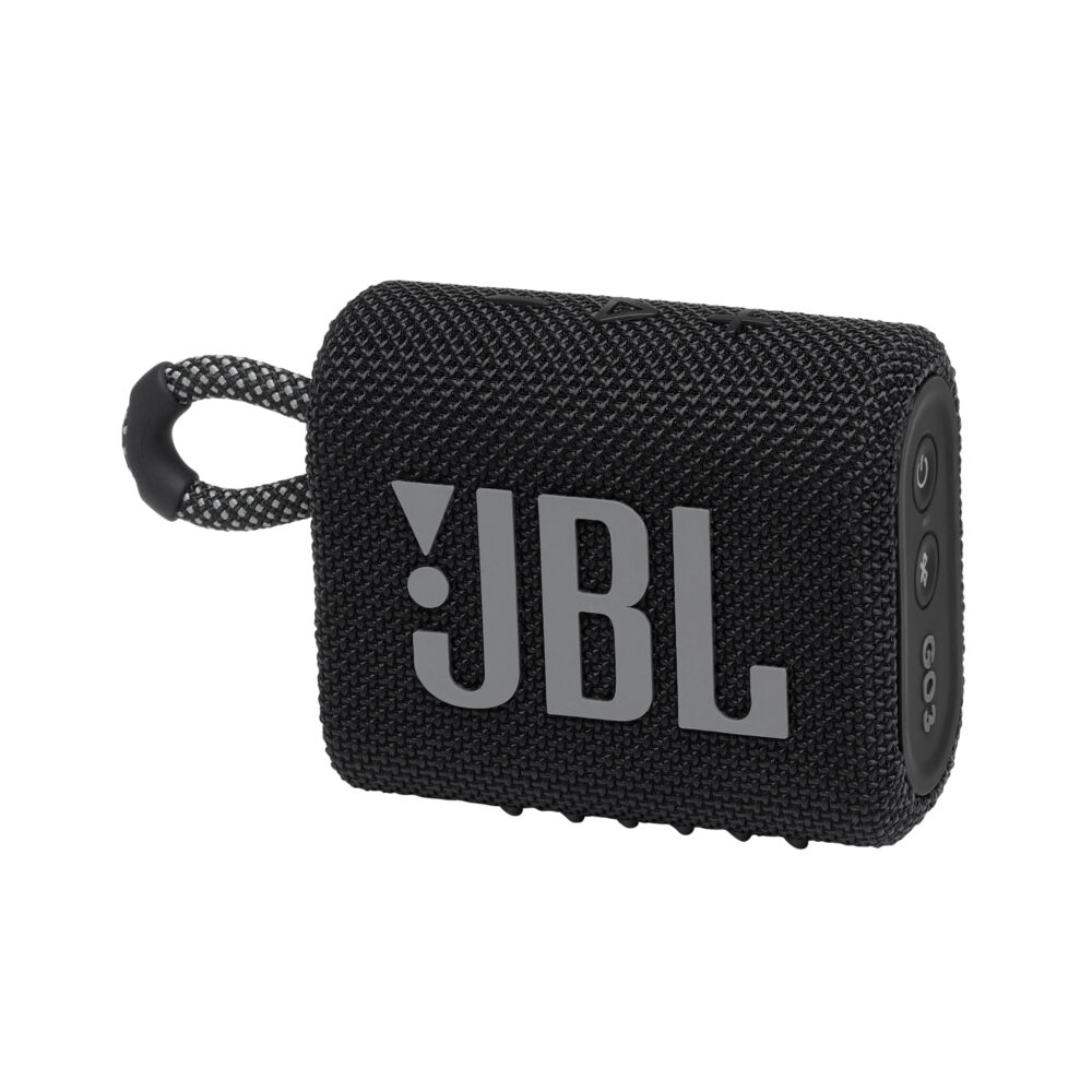 JBL-Go-3-Black-Portable-Waterproof-Speaker-1