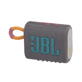 JBL-Go-3-Grey-Portable-Waterproof-Speaker-1