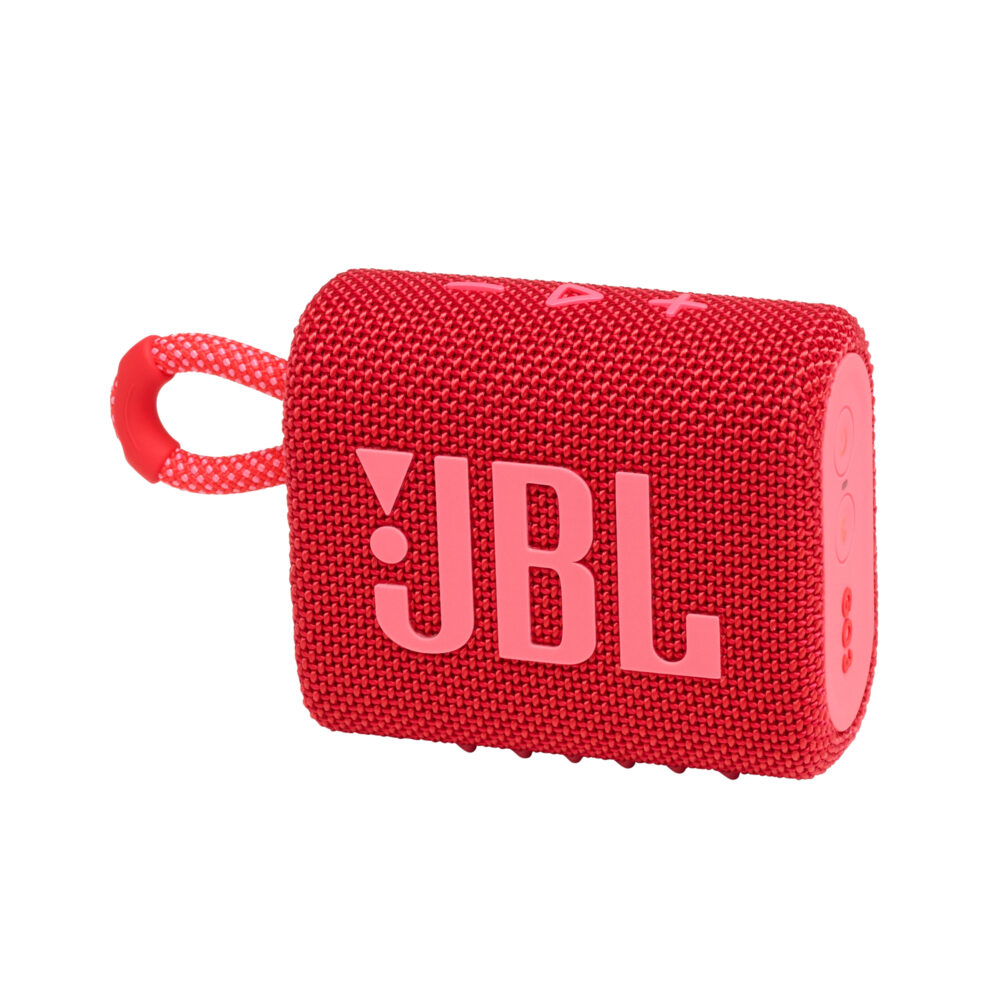JBL-Go-3-Red-Portable-Waterproof-Speaker-1