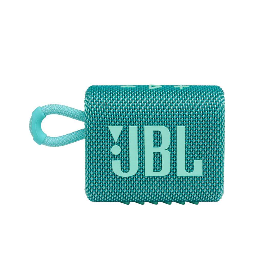 JBL-Go-3-Teal-Portable-Waterproof-Speaker-2