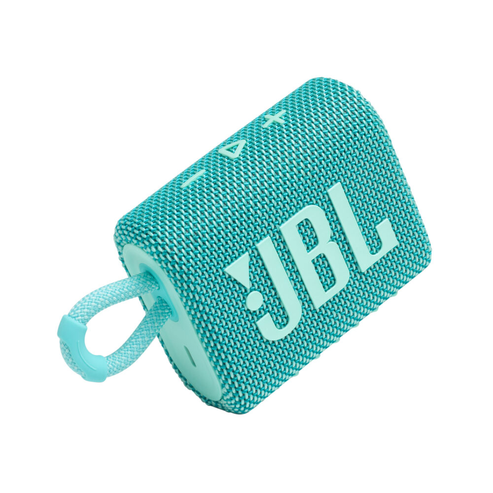 JBL-Go-3-Teal-Portable-Waterproof-Speaker-3