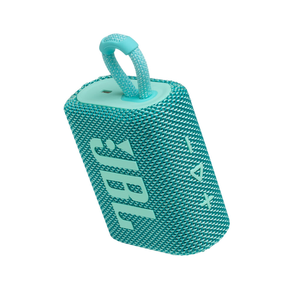 JBL-Go-3-Teal-Portable-Waterproof-Speaker-4