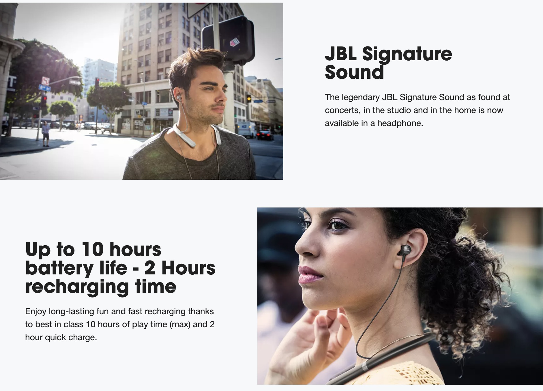 JBL-Live-200BT-Wireless-In-Ear-Neckband-Headphones-Description-1