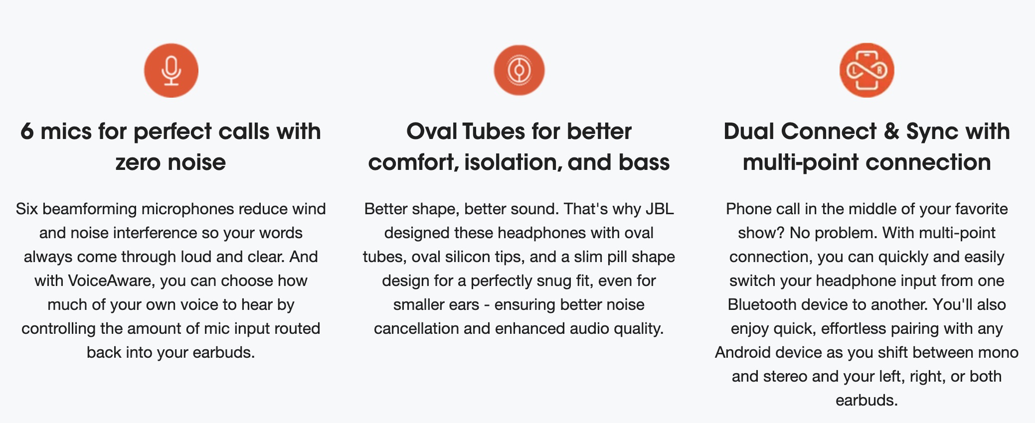 JBL-Live-Free-2-TWS-True-Wireless-Noise-Cancelling-Earbuds-Black-Description-2