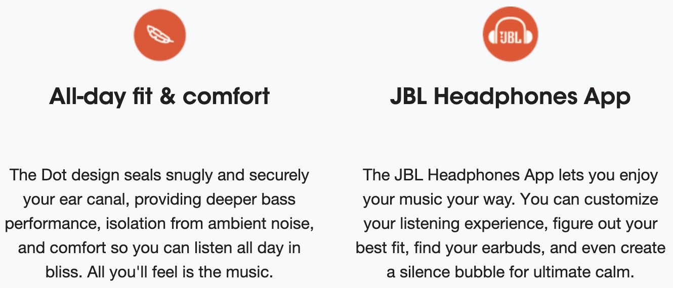 JBL-Tune-130NC-TWS-True-Wireless-Noise-Cancelling-Earbuds-Description-3