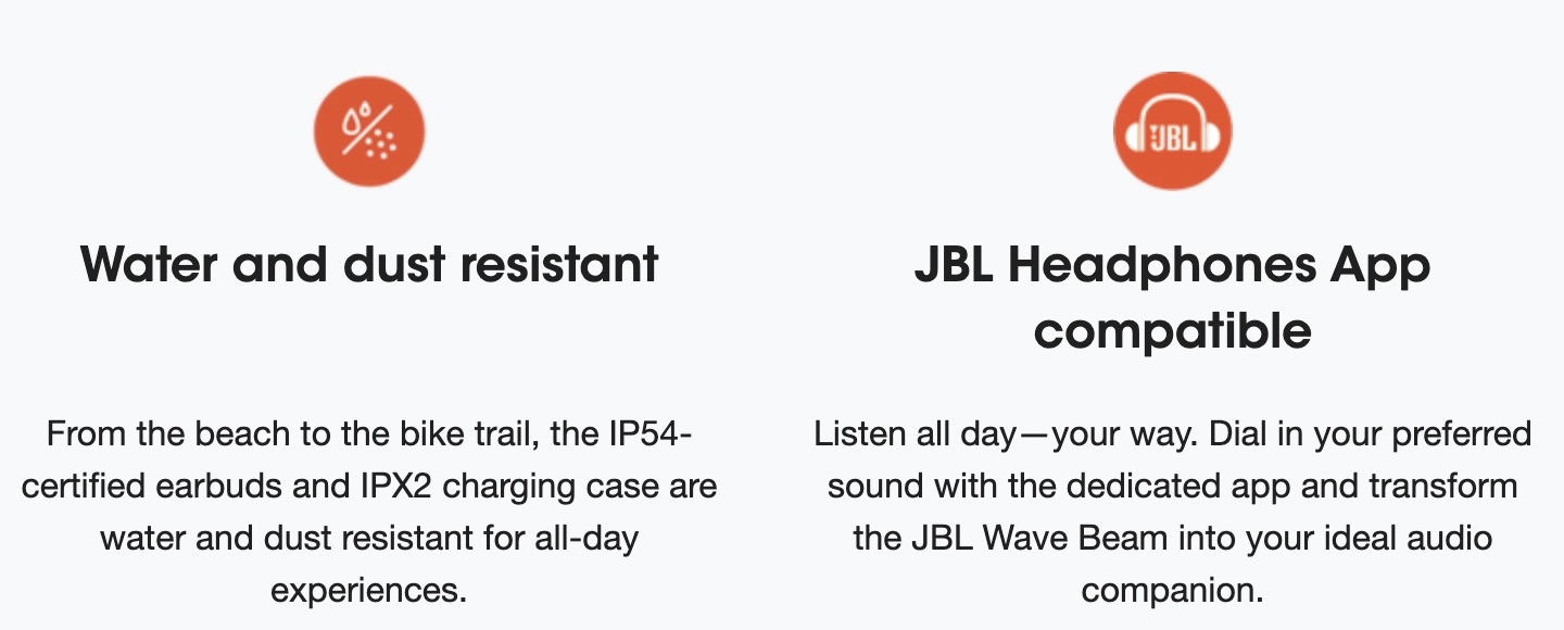 JBL-Wave-Beam-True-Wireless-Earbuds-Description-3