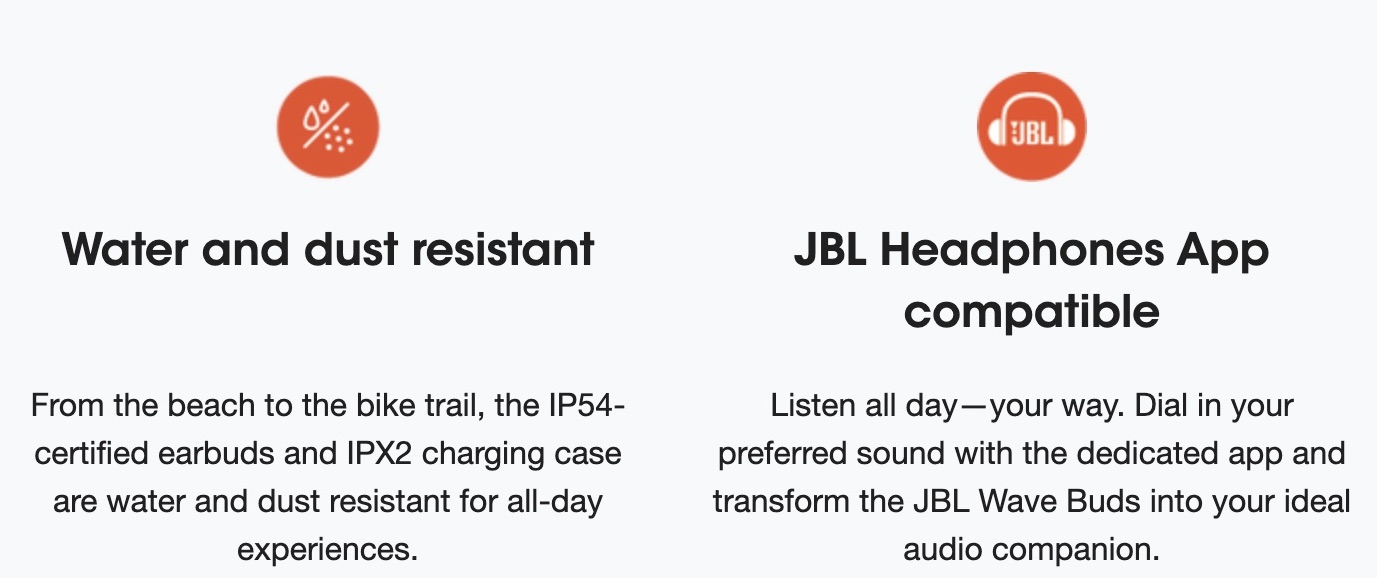 JBL-Wave-Buds-True-Wireless-Earbuds-Description-3