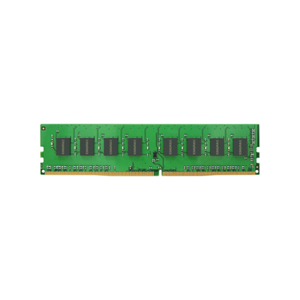 Kingmax-DDR4-DIMM-Memory-4GB-1