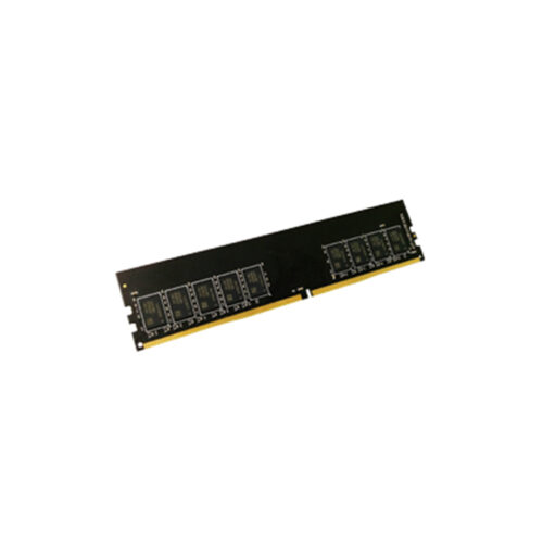 Kingmax-Industrial-DDR4-ECC-SODIMM-Memory-4GB-1