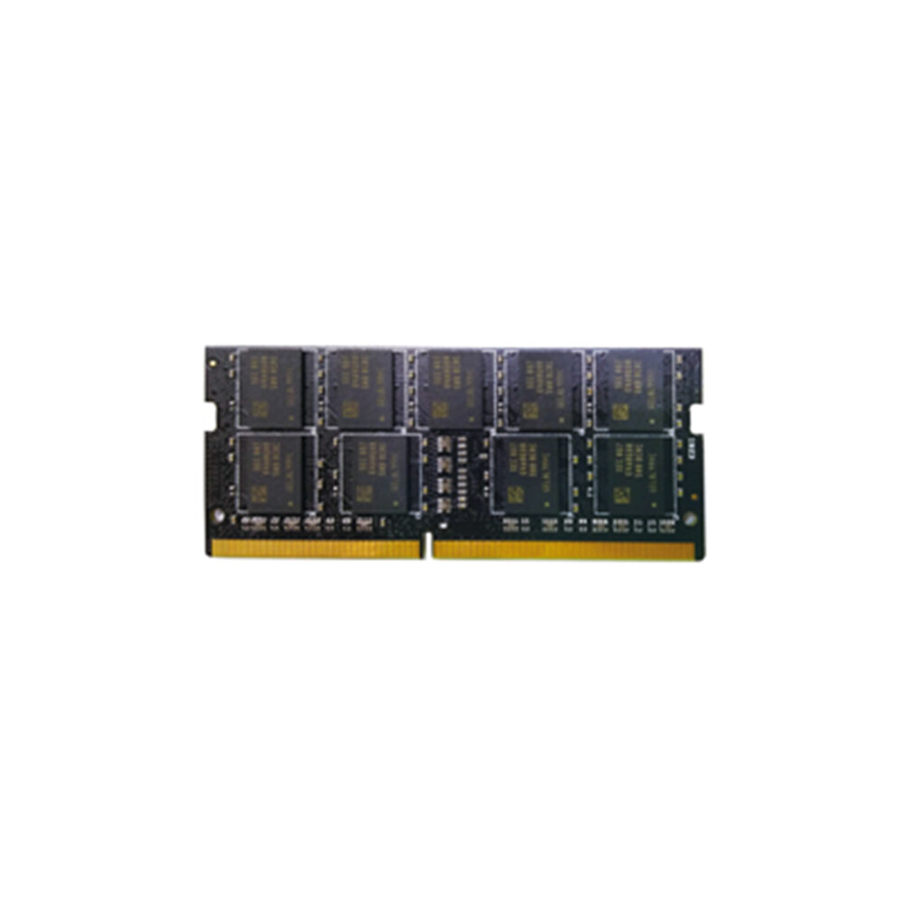 Kingmax-Industrial-DDR4-ECC-SODIMM-Memory-4GB-2