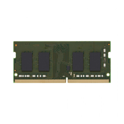 Kingston-KCP432SS816-3200MTs-16GB-DDR4-SODIMM-Memory-1-1