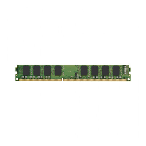 Kingston-KVR16N11S84-1600MTs-4GB-DDR3-DIMM-Memory-1