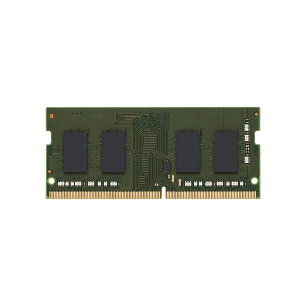 Kingston-KVR32S22S816-3200MTs-16GB-DDR4-SODIMM-Memory-1