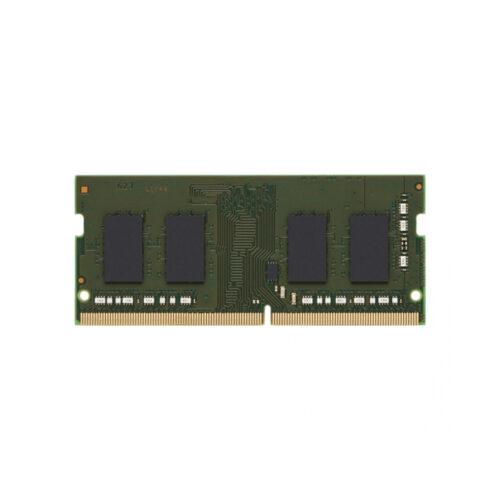 Kingston-KVR32S22S816-3200MTs-16GB-DDR4-SODIMM-Memory-1