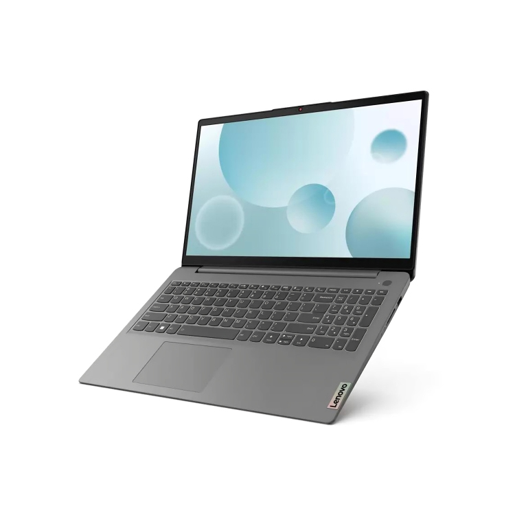 Lenovo-IdeaPad-Slim-3i-15IAU7-82RK0047PH-Laptop-Arctic-Grey-1