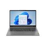 Lenovo-IdeaPad-Slim-3i-15IAU7-82RK0047PH-Laptop-Arctic-Grey-2