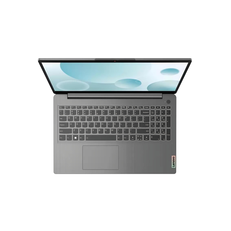 Lenovo-IdeaPad-Slim-3i-15IAU7-82RK0047PH-Laptop-Arctic-Grey-4
