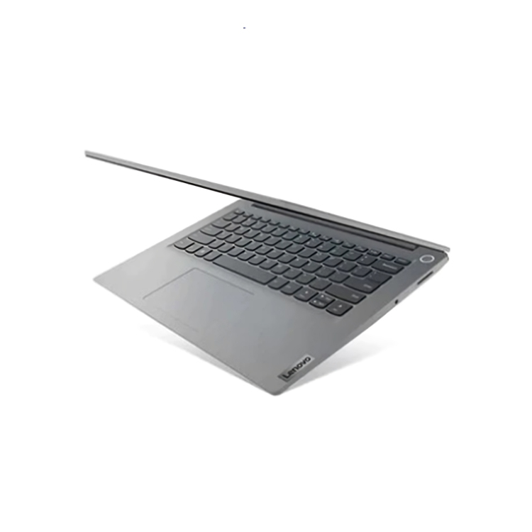 Lenovo-IdeaPad-Slim-3i-15IAU7-82RK0047PH-Laptop-Arctic-Grey-5