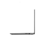 Lenovo-IdeaPad-Slim-3i-15IAU7-82RK0047PH-Laptop-Arctic-Grey-7