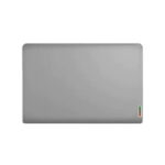 Lenovo-IdeaPad-Slim-3i-15IAU7-82RK0047PH-Laptop-Arctic-Grey-9