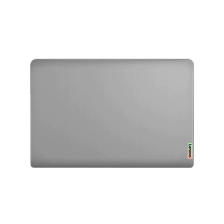 Lenovo-IdeaPad-Slim-3i-15IAU7-82RK0047PH-Laptop-Arctic-Grey-9