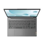 Lenovo-IdeaPad-Slim-3i-15IAU7-82RK0049PH-Laptop-Core-i7-1255U-8GB-RAM-512GB-SSD-W11H-15.6-Inches-IPS-FHD-Intel-Iris-Xe-Graphics-Arctic-Grey-4
