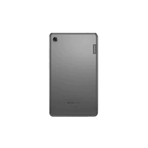 Lenovo-M7-LTE-3Rd-Gen-TB-7036X-Tablet-Iron-Grey-4