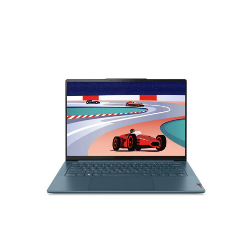 Lenovo-Yoga-Pro-7i-14IRH8-82Y7003UPH-Laptop-Core-i7-13700H-16GB-RAM-1TB-SSD-6GRTX3050-W11H-14.5-Inches-IPS-3K-Tidal-Teal-1