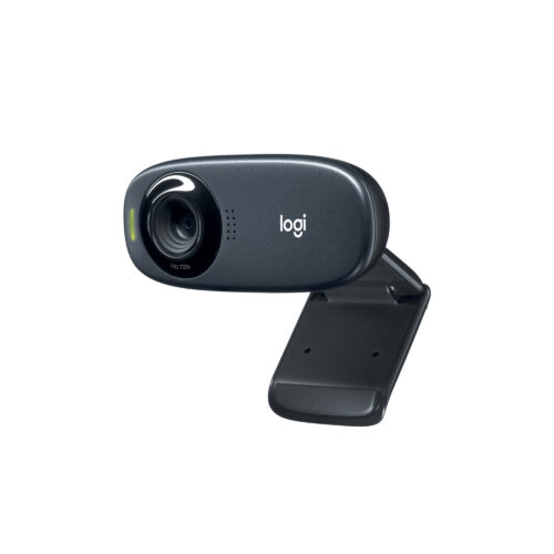 Logitech-C310-HD-720P-Webcam-01