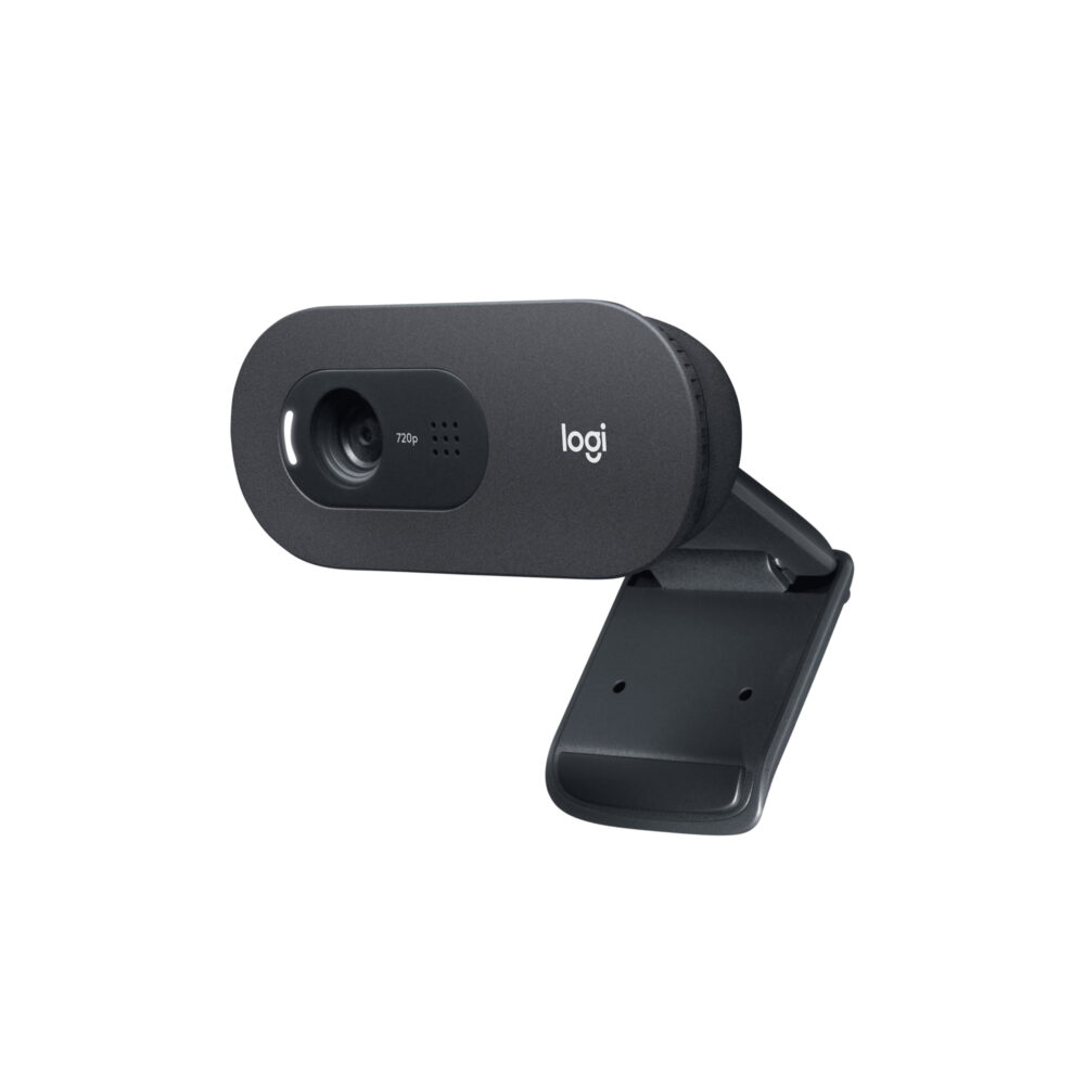 Logitech-C505-HD-720P-Webcam-01