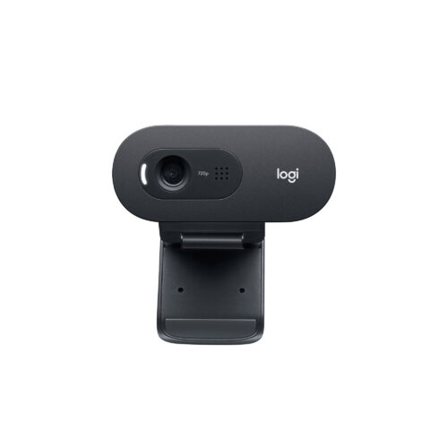 Logitech-C505-HD-720P-Webcam-02