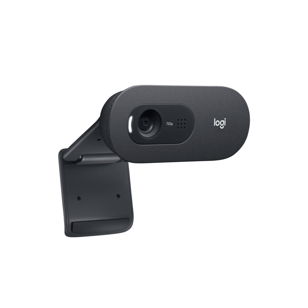 Logitech-C505-HD-720P-Webcam-03