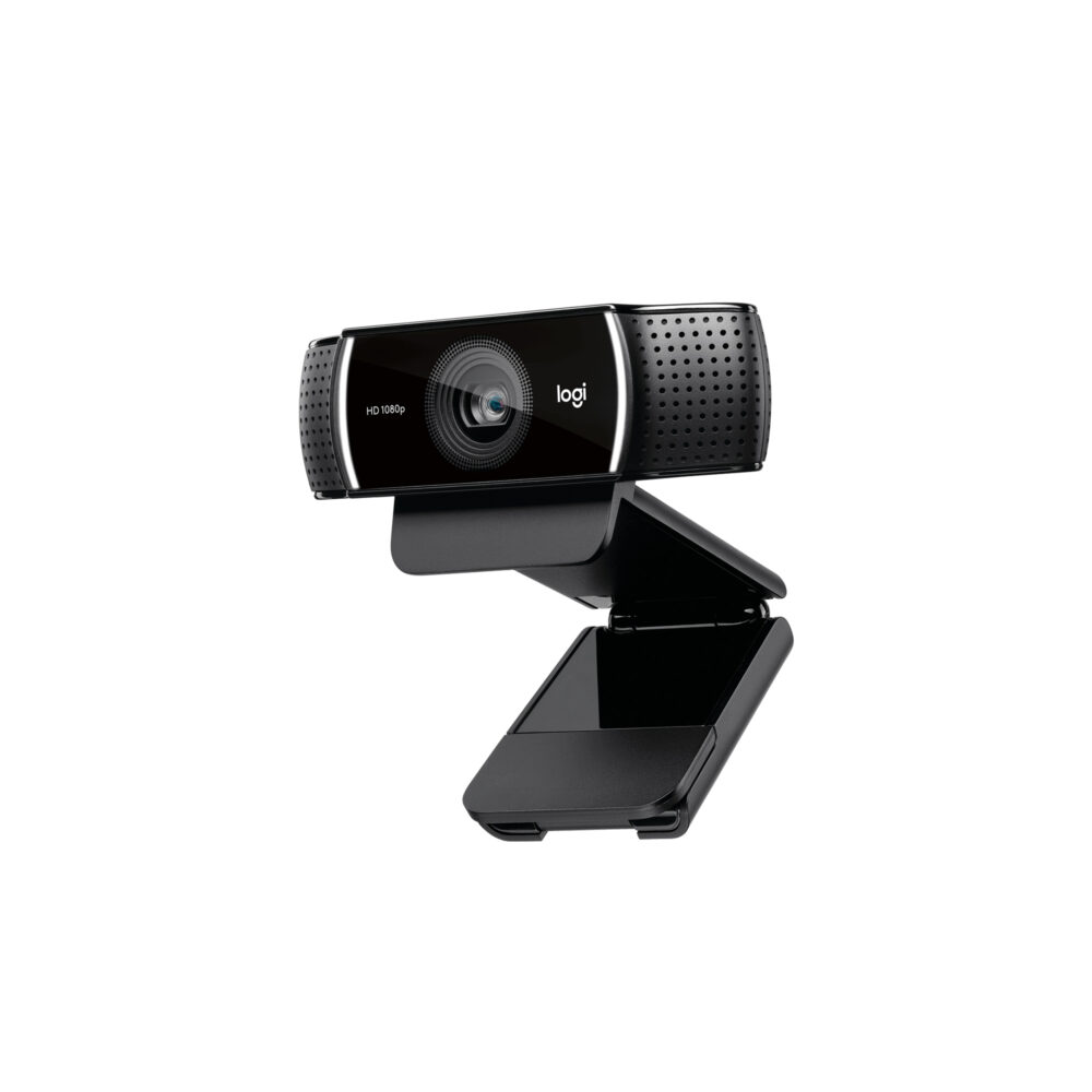 Logitech-C922-Pro-Stream-HD-720P-Webcam-01