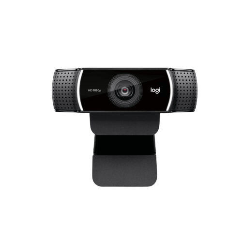 Logitech-C922-Pro-Stream-HD-720P-Webcam-02