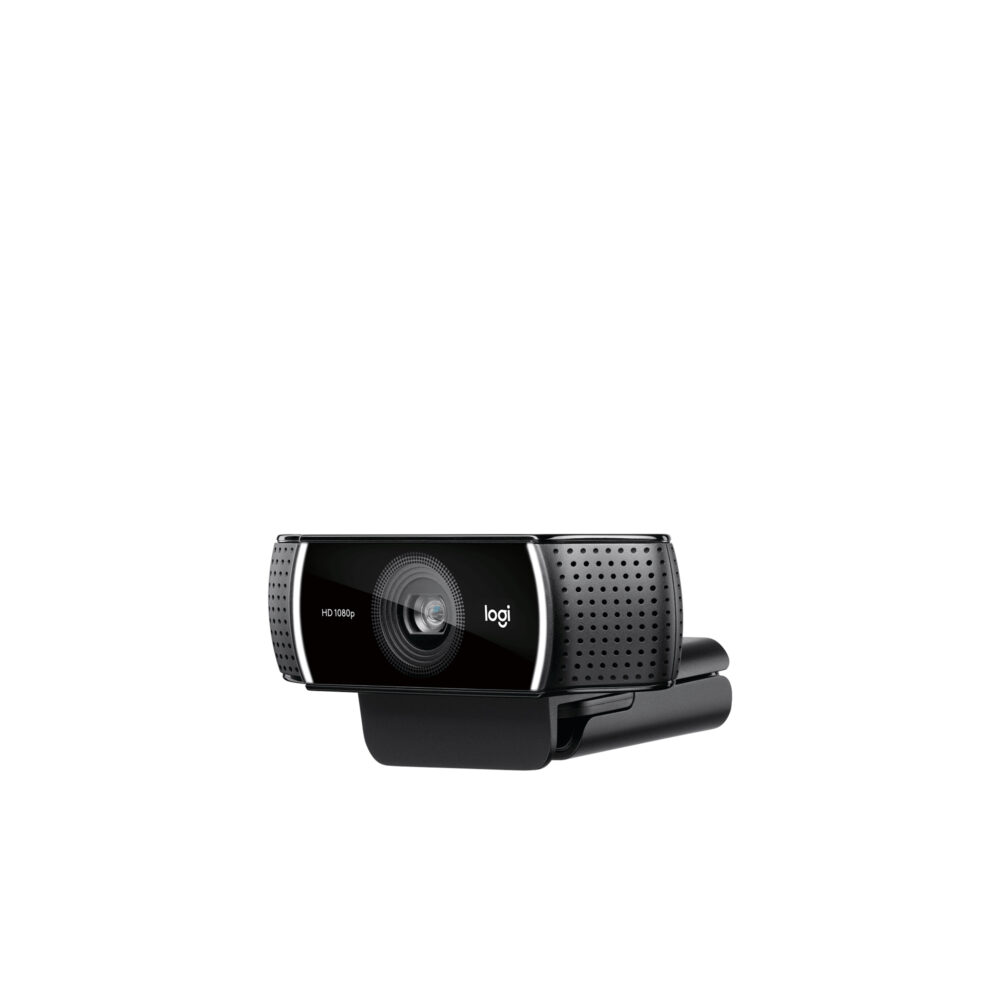 Logitech-C922-Pro-Stream-HD-720P-Webcam-03