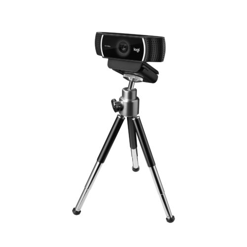 Logitech-C922-Pro-Stream-HD-720P-Webcam-04